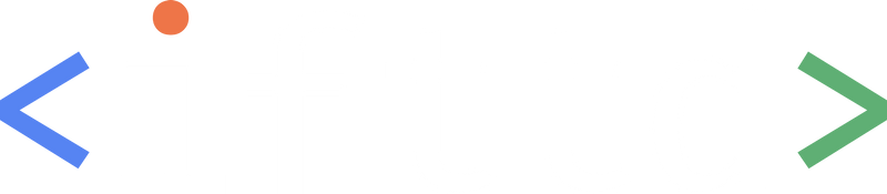 IFTTD